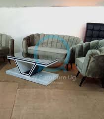 brad sofa bed furniture uganda