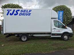 With its huge volume and hydraulic tail lift, a luton van loads those large items effortlessly. Luton Van Hire Our Most Popular Vehicle For House Moves