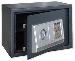 We researched the best options for you, including tote bags and can safes. How To Open A Safe Without The Combination For Dial And Digital Safes