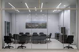 Glass Wall Systems Kcc Group