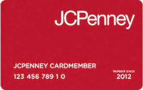 Applicants who do not receive a credit decision at the time of their application, but are later approved, will receive an extra 20% off coupon in their credit card package. Jcpenney Credit Card Reviews Is It Worth It 2021
