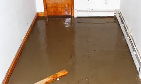 6 Ways To Prevent Basement Flooding