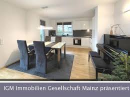 Auf der suche nach mehr eigentum zur miete? 3 Zimmer Wohnung Mieten Terrasse Mainz Wohnungen Zur Miete In Mainz Mitula Immobilien