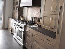 kitchen cabinets kitchens by premier