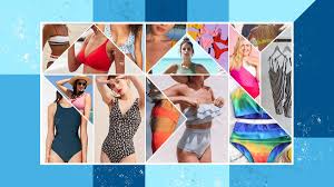 Zaful Shein Andie Summersalt Why Swimsuit Brands Are All