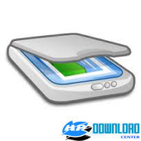 Hp scanjet full feature software and drivers for mac os x v10.6. Hp Scanjet 3000 S2 Driver Download Hp Download Centre