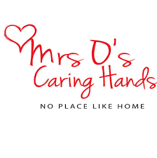 Not only provide personal care, but we provide a helping hand around the house with cooking, cleaning, medication reminders, and professional nursing services. Mrs O S Caring Hands Homecare Ltd Bark Profile And Reviews