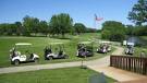 Otter Valley Golf Course in George, Iowa, USA | GolfPass