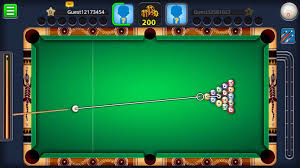 Automatic updates to ensure the hacks is working. 8 Ball Pool Coins Cash A Site Of Zo3