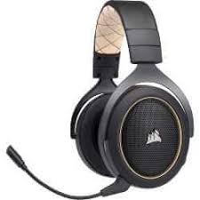 It's a single installation that leaves only one process running behind the scenes on your the arctis pro line of headsets now is supported in steelseries engine (includes arctis pro. Hs70 Se Wireless Vs Arctis 5 Gamergear Product Comparison Gamergear Net