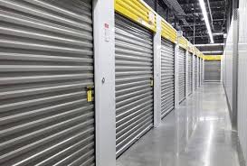 self storage units in new orleans