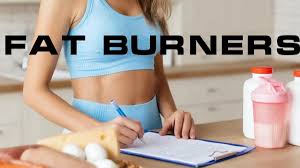 best fat burners 2023 review top 2