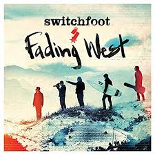 Adding to the noise lyrics switchfoot: Your Love Is A Song Switchfoot Lyrics Life 97 9