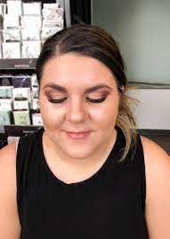 makeup services in arlington tx 76017