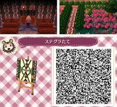 acnl wallpaper and carpet