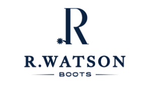 R Watson Square-Toe 11" Arizona Tan Cowboy Boot | Renegade Stores