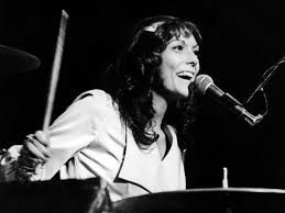 Search for free music to stream. My Favorite Carpenters Songs Today Reminds Us The Day When Karen By Archie Del Mundo Medium