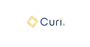 Jun 15, 2021 · number of bi claims where the insurer's claim validity decision is pending. Curi Announces New Chief Operating Officer For Insurance Solutions Business