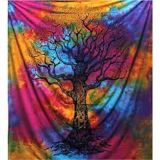 Mystical Mayhem Hippy Clothing And Gifts