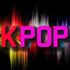 calm radio kpop radio stream live and