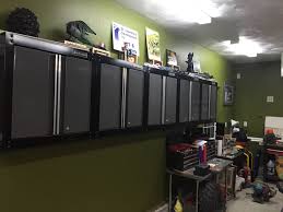 garage cabinets rennlist porsche