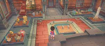 We are back with another quick money guide for my time at portia. Steam Community Guide My Time At Portia An Extensive Guide