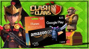 The matter is not so simple to get those cards. Galadon Gaming On Twitter Let S Do It Again 25 Gift Card Itunes Google Play Or Amazon Retweet Tag A Friend And I Ll Send Them A 10 Card Too If They Re