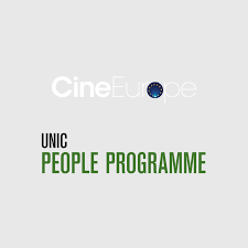 unic launches its people programme