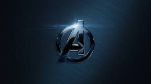 Best Filme Avengers Hintergrundbilder ...