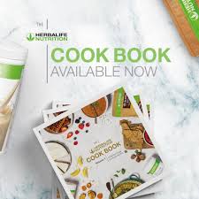 all s herbalife nutrition sa