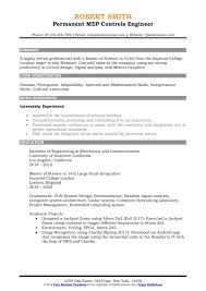 Berkeley with a bachelor's degree in english and psychology. Study Abroad Experience On Resume How To Include With Example