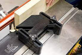 router table accessories a selection