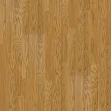 honey oak laminate flooring at lowes