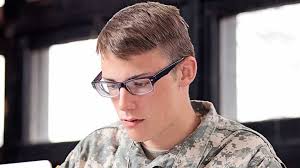 Certified tax software (electronic filing). 4 Tips For Filing Taxes On Your Own In The Military The Official Blog Of Taxslayer