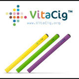 Image result for where to buy vitamin vape pen