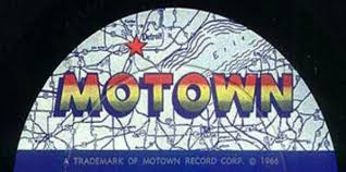 Image result for motown records logo
