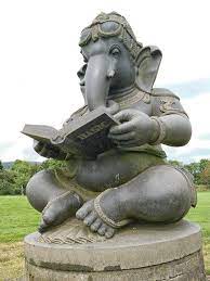 incredible victors way indian sculpture