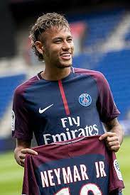 File:Neymar PSG.jpg - Wikimedia Commons