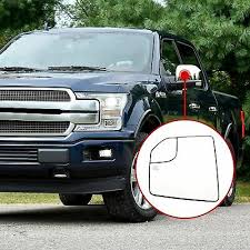 Fit For 15 2018 Ford F150 Pickup Left