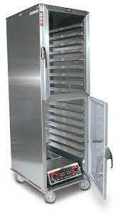 bakery equipment and baking supplies