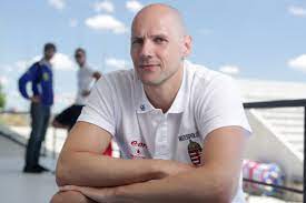 Find out more about denes varga, see all their olympics results and medals plus search for more of your favourite sport heroes in our athlete database Varga Denes A Fiam Miatt Vallaltam A Vilagbajnoksagot
