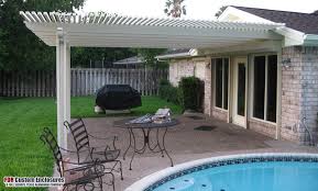Patio Covers Spa Covers And Carports