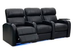 man cave furniture man cave chairs