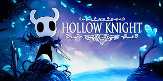 Hollow Knight | Nintendo Switch download software | Games | Nintendo