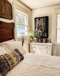 12 cote bedrooms to inspire your own