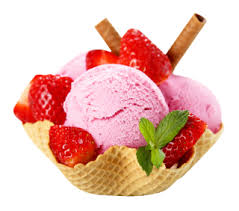 ice cream png ice cream transpa