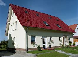 Ihr traumhaus zum kauf in neustrelitz finden sie bei immobilienscout24. Giese Immobilien Neustrelitz Neubrandenburg