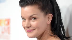 the untold truth of pauley perrette