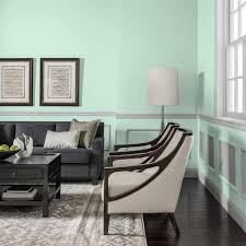 8 ways to integrate mint green color in