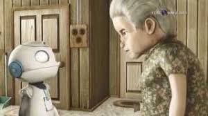 9,648 best animation free video clip downloads from the videezy community. Best Sad Cartoon Animation Love Story Saddest Short Film Ever Cgi Movies That Make You Cry Youtube